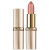 L’Oreal Lipstick Colour Riche 36 Nude Gold